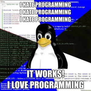 programming problem