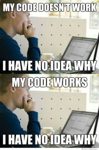 programming problem